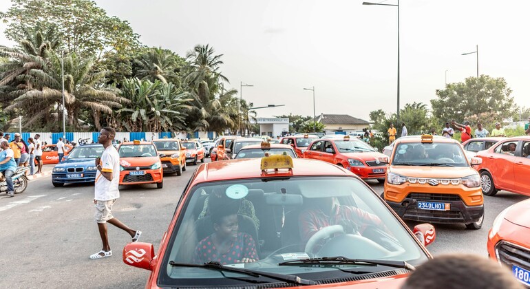 abidjan-walking-free-tour-en-1