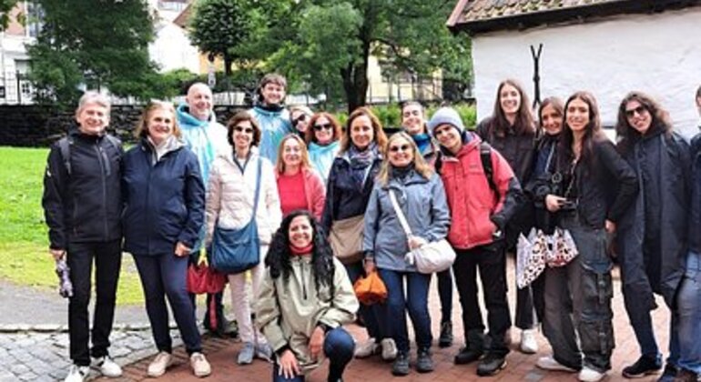 free-tour-bergen-through-the-eyes-of-a-local-en-2