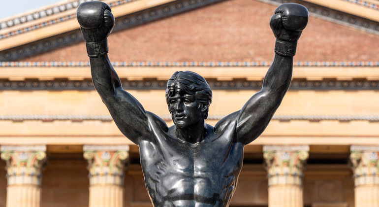 inside-philadelphia-from-ben-franklin-to-rocky-balboa-en-1
