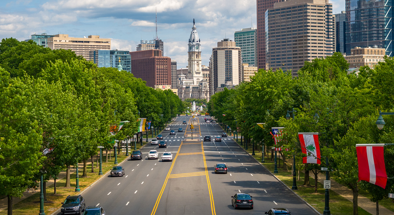 inside-philadelphia-from-ben-franklin-to-rocky-balboa-en-2