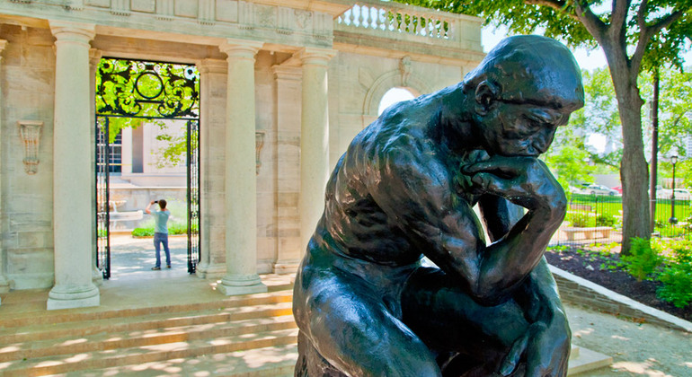 inside-philadelphia-from-ben-franklin-to-rocky-balboa-en-3