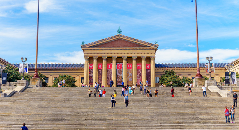 inside-philadelphia-from-ben-franklin-to-rocky-balboa-en-4