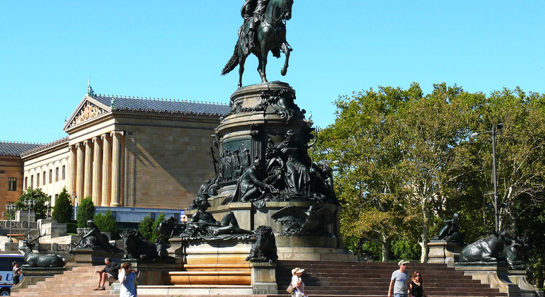 inside-philadelphia-from-ben-franklin-to-rocky-balboa-en-6