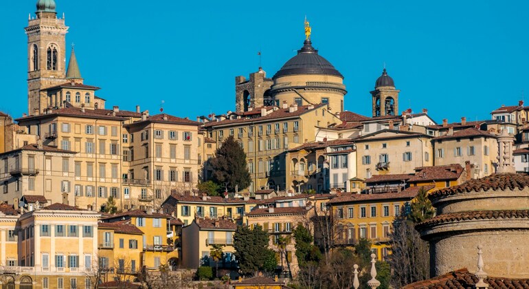 bergamo-stroll-through-the-middle-ages-en-1