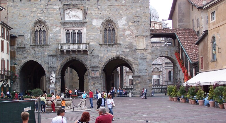 bergamo-stroll-through-the-middle-ages-en-2