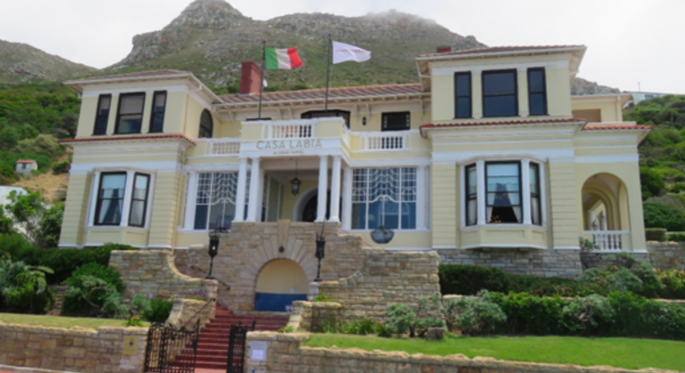 false-bay-walking-tour-en-1