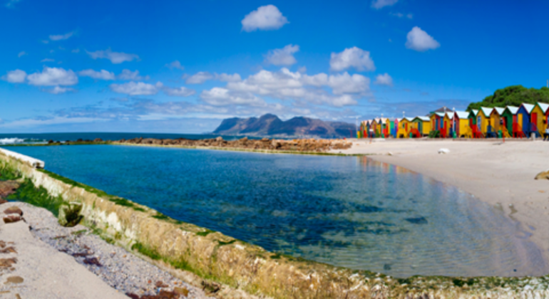 false-bay-walking-tour-en-4