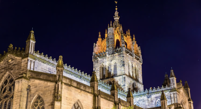 edinburgh-the-dark-side-walking-tour-es-4