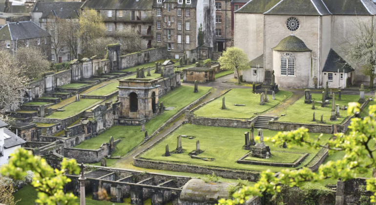 edinburgh-the-dark-side-walking-tour-es-2