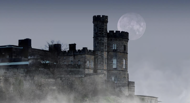 edinburgh-the-dark-side-walking-tour-es-3