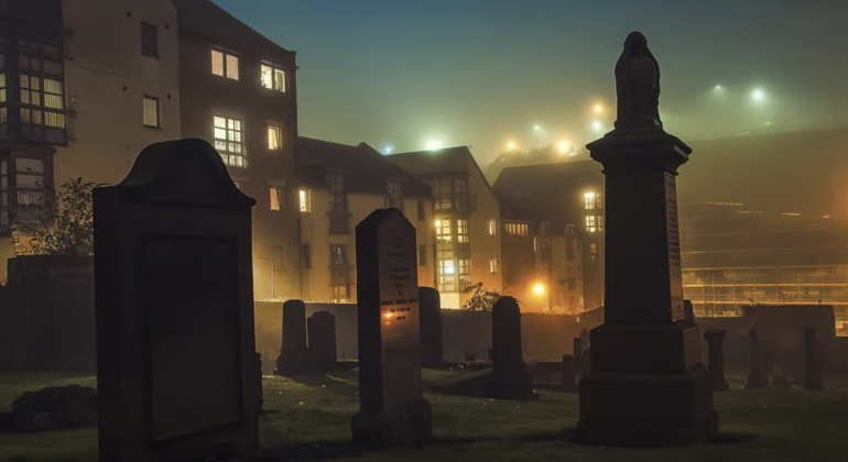 edinburgh-the-dark-side-walking-tour-es-5