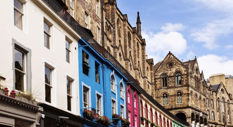 edinburgh-harry-potter-tour-discover-the-magic-es-5