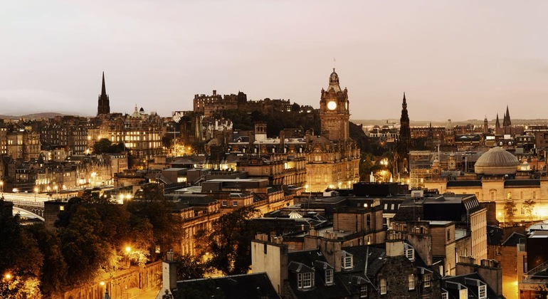 edinburgh-harry-potter-tour-discover-the-magic-es-4