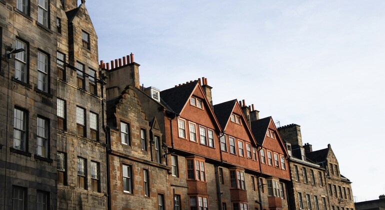 edinburgh-harry-potter-tour-discover-the-magic-es-2