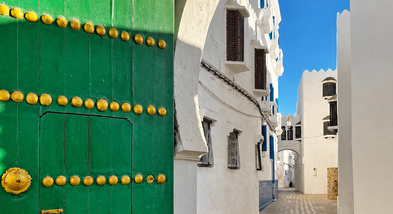 with-a-certified-guide-asilah-the-atlantic-gem-of-art-and-history-en-1