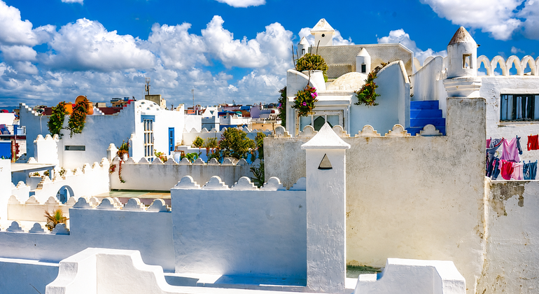 with-a-certified-guide-asilah-the-atlantic-gem-of-art-and-history-en-2