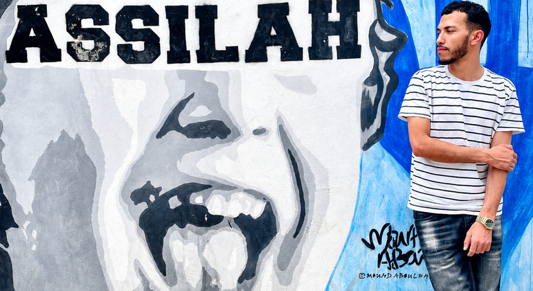 with-a-certified-guide-asilah-the-atlantic-gem-of-art-and-history-en-3