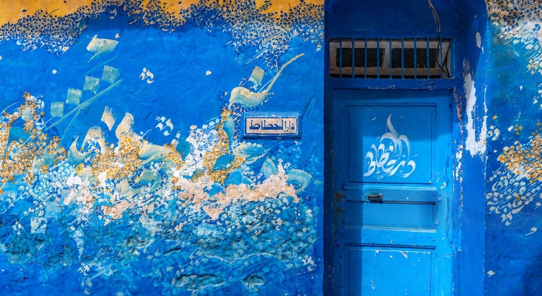 with-a-certified-guide-asilah-the-atlantic-gem-of-art-and-history-en-4