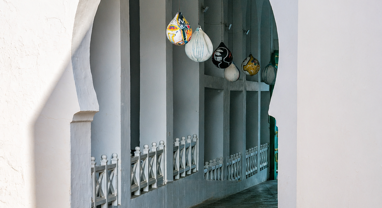 with-a-certified-guide-asilah-the-atlantic-gem-of-art-and-history-en-5