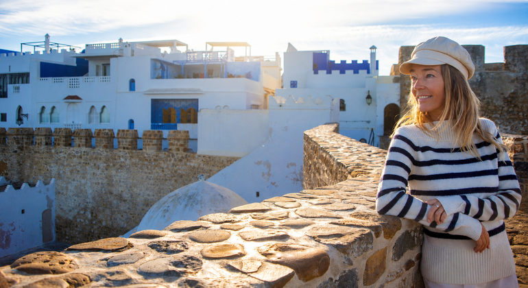 with-a-certified-guide-asilah-the-atlantic-gem-of-art-and-history-en-6