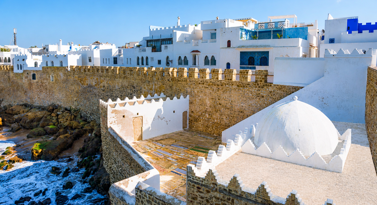 with-a-certified-guide-asilah-the-atlantic-gem-of-art-and-history-en-7