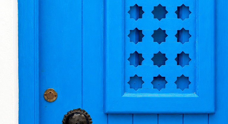 with-a-certified-guide-asilah-the-atlantic-gem-of-art-and-history-en-9