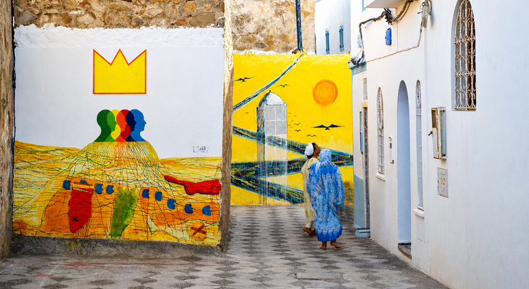 with-a-certified-guide-asilah-the-atlantic-gem-of-art-and-history-en-11