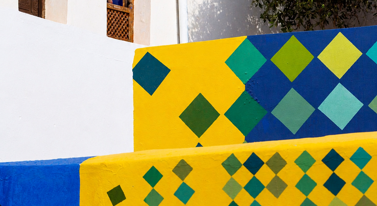 with-a-certified-guide-asilah-the-atlantic-gem-of-art-and-history-en-12