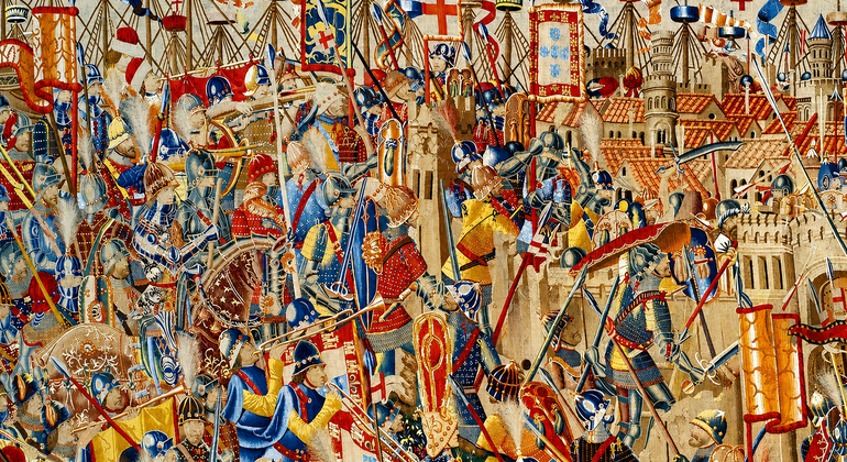 with-a-certified-guide-asilah-the-atlantic-gem-of-art-and-history-en-15