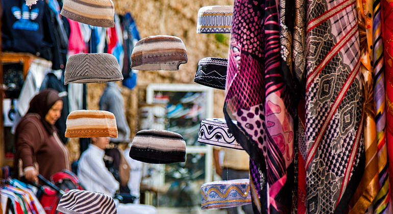 with-a-certified-guide-asilah-the-atlantic-gem-of-art-and-history-en-16