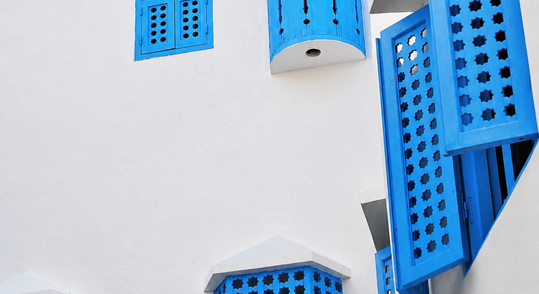 with-a-certified-guide-asilah-the-atlantic-gem-of-art-and-history-en-17