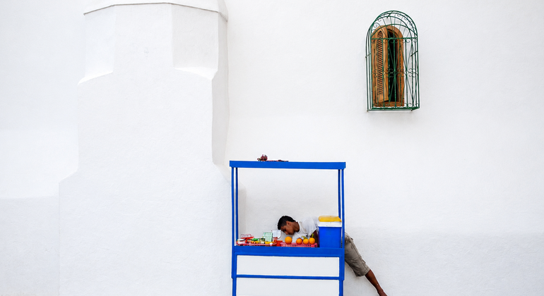with-a-certified-guide-asilah-the-atlantic-gem-of-art-and-history-en-18