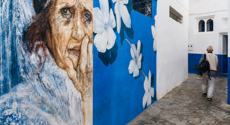 with-a-certified-guide-asilah-the-atlantic-gem-of-art-and-history-en-24