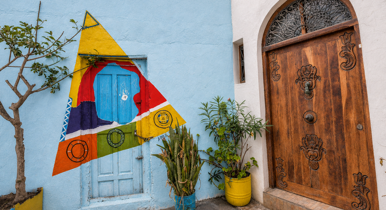 with-a-certified-guide-asilah-the-atlantic-gem-of-art-and-history-en-25