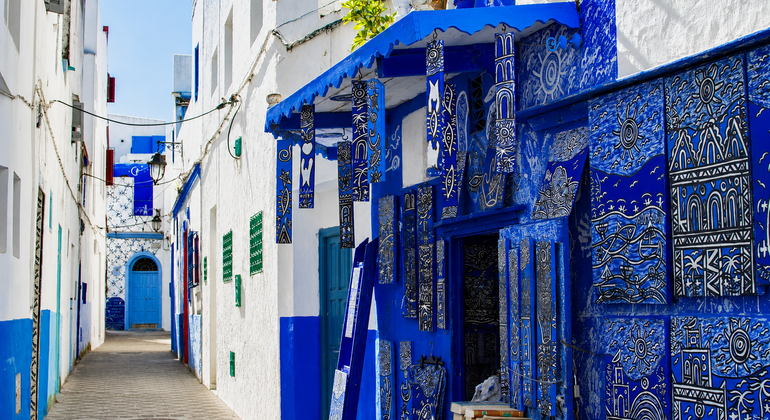 with-a-certified-guide-asilah-the-atlantic-gem-of-art-and-history-en-28