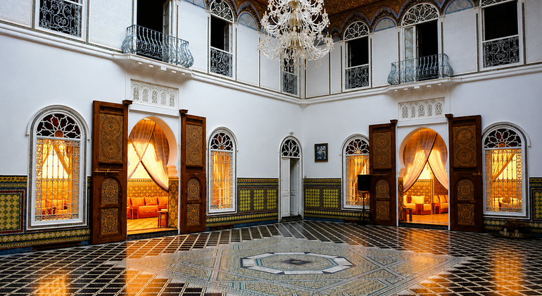 with-a-certified-guide-asilah-the-atlantic-gem-of-art-and-history-en-31