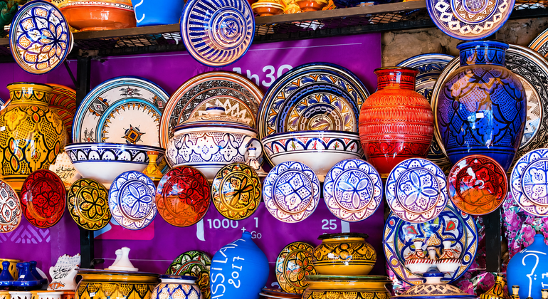 with-a-certified-guide-asilah-the-atlantic-gem-of-art-and-history-en-33