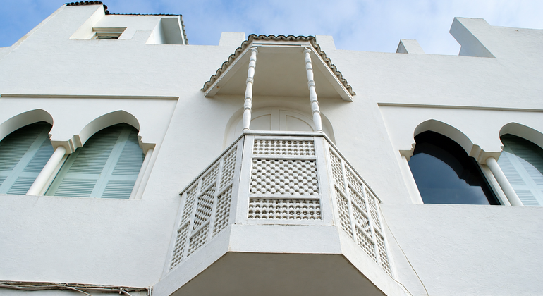 with-a-certified-guide-asilah-the-atlantic-gem-of-art-and-history-en-34