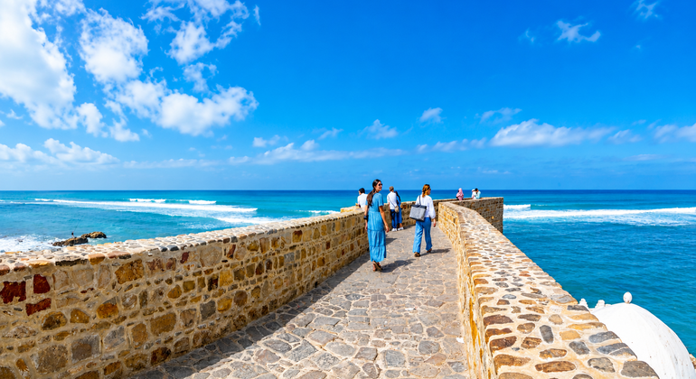 with-a-certified-guide-asilah-the-atlantic-gem-of-art-and-history-en-38