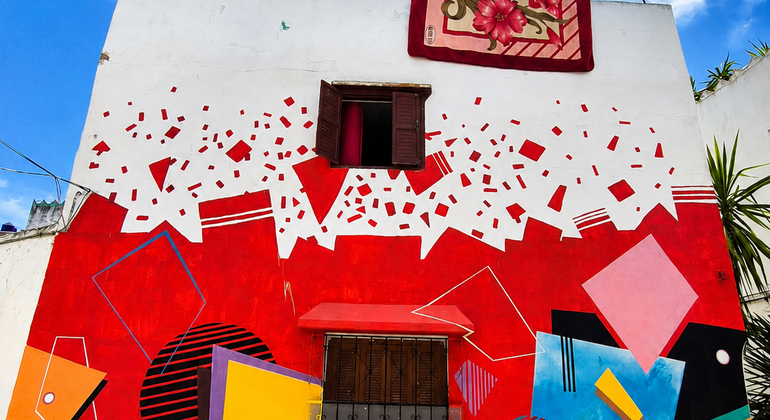 with-a-certified-guide-asilah-the-atlantic-gem-of-art-and-history-en-44