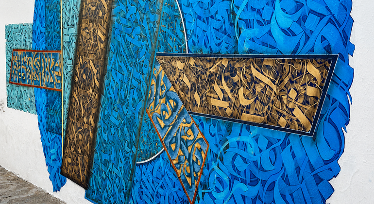 with-a-certified-guide-asilah-the-atlantic-gem-of-art-and-history-en-47