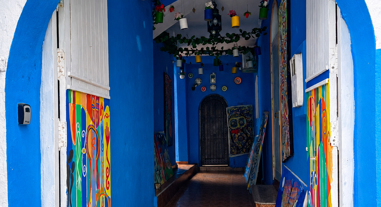 with-a-certified-guide-asilah-the-atlantic-gem-of-art-and-history-en-48