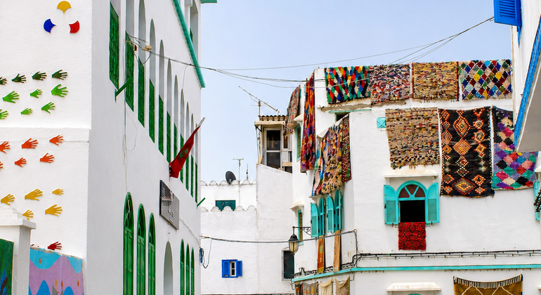 with-a-certified-guide-asilah-the-atlantic-gem-of-art-and-history-en-49