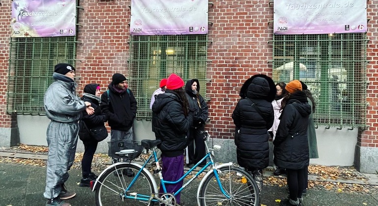 squatting-in-kreuzberg-women-organizing-for-housing-es-1