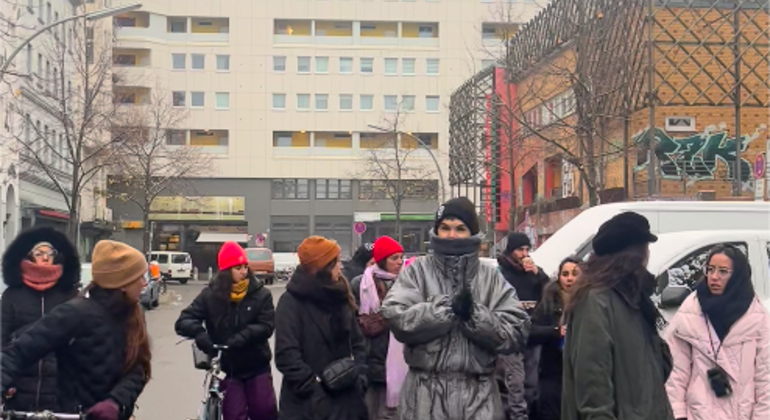 squatting-in-kreuzberg-women-organizing-for-housing-es-2