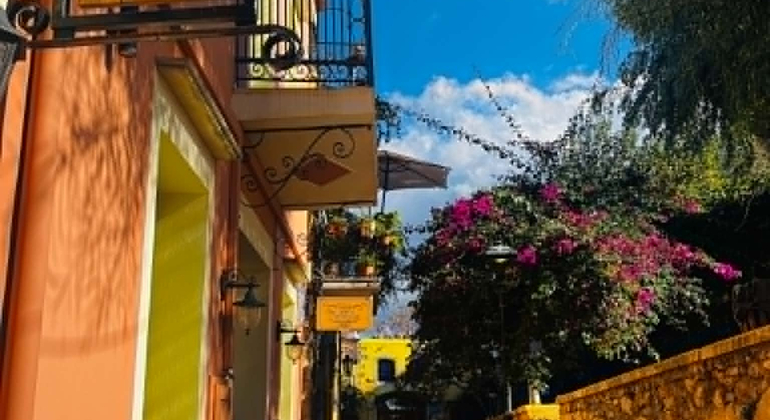 Chania: Old Town Walk with Tastings, Culture & Stories Greece &mdash; #2