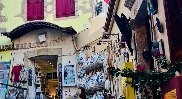Chania: Old Town Walk with Tastings, Culture & Stories Greece &mdash; #5