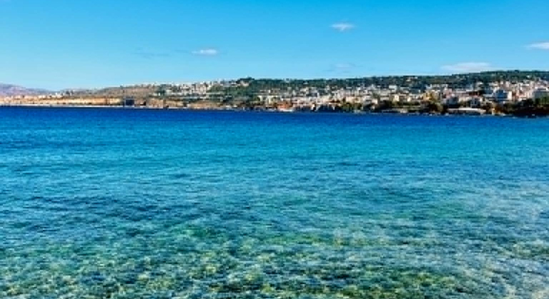 Chania: Old Town Walk with Tastings, Culture & Stories Greece &mdash; #9