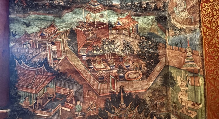 hidden-temples-local-life-in-chiang-mai-es-4