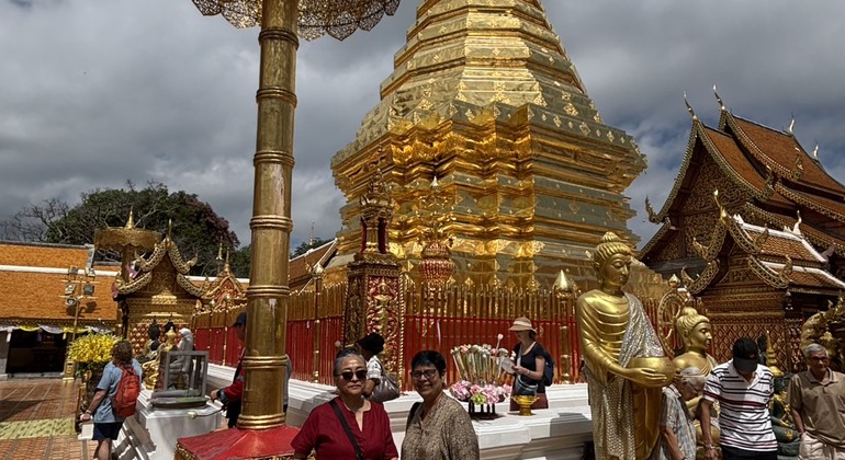 hidden-temples-local-life-in-chiang-mai-es-8